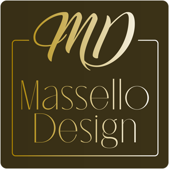 Massello Design