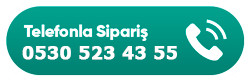 0 212 281 65 15